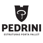Pedrini