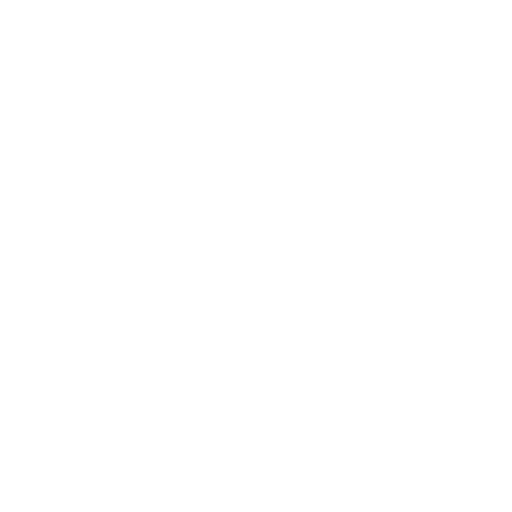 Pedrini